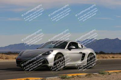 media/Jan-08-2023-SCCA SD (Sun) [[8f6a5b9391]]/Intermediate Group/Session 2 (Turn 15 Inside)/